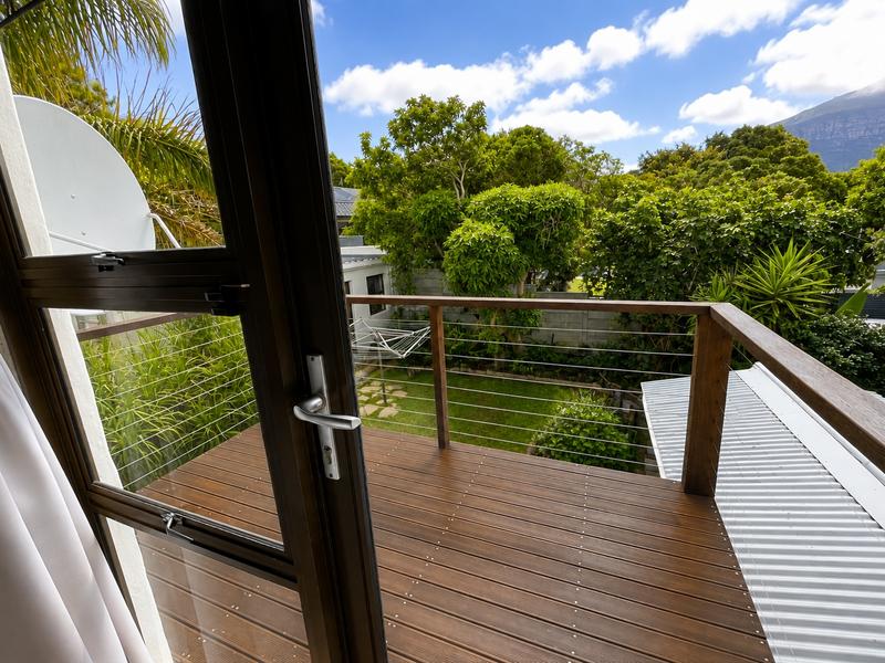 4 Bedroom Property for Sale in Beach Estate Western Cape